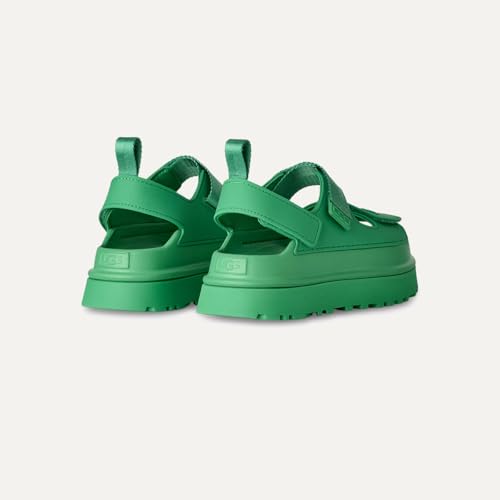 Image of UGG Women's Goldenglow