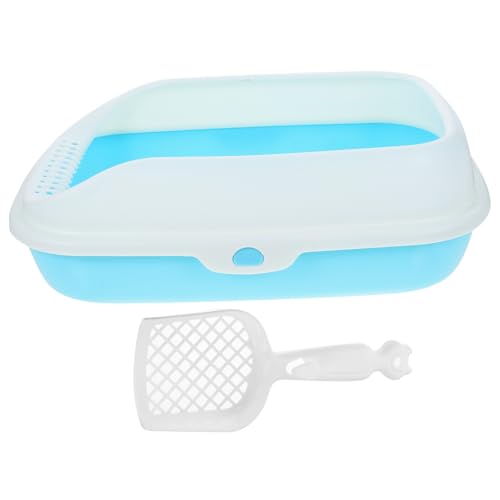 INOOMP  L̃gC ꂽ  S~ t[htLgC ݃gC ƒpLgC ֗ȔLgC LgC qLpgC vX`bN Sky-blue