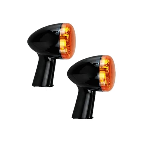 Feu stop et indicateur de signal moto pour Sportster 883 et XL1200