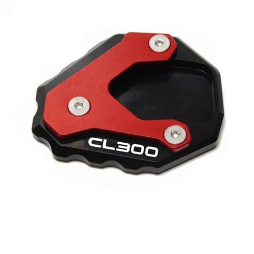 oCN TChX^h z_p CL500p CL250p CL300p CL 250 300 500 2023 2024 A~jE CNC LbNX^hAv Ch^Cv(Red-CL300)