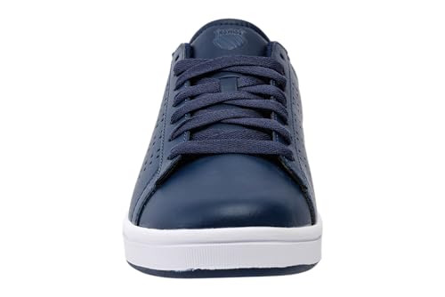 Image of K-Swiss Men's Court Base II Sneaker