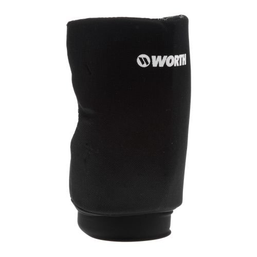 Academy Sports Worth Womens FastPitch Softball Knee Guard