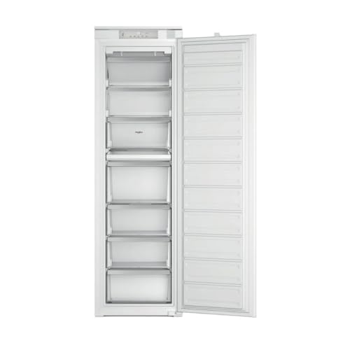 Whirlpool WHSD18F053C1FR - vue 6