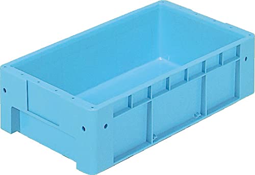 Amazon | サンボックス#15 【4個セット】 201518 サンコー(三甲) (業務