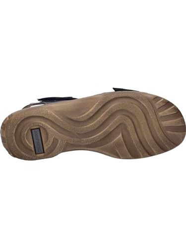 Image of Josef Seibel Tonga 25 Women's Adjustable Sandal