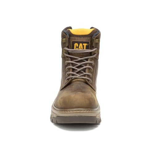 Image of CAT Mens Colorado Equip 6 inch Waterproof Composite Toe