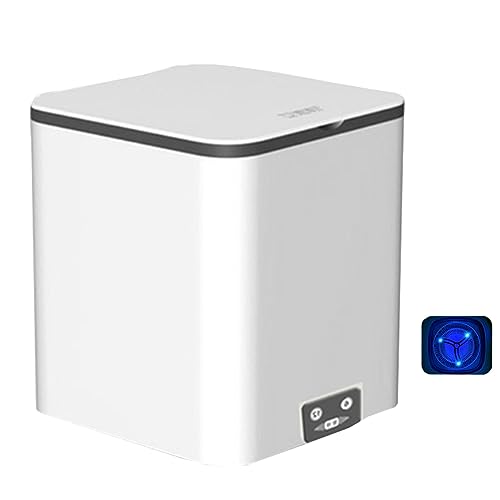 ^@A|[^uoPc@AACAxr[A^Ip^@ (Size : Blu-ray)