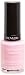 REVLON Colorstay Nail Enamel, Cafe Pink, 0.4 Fluid Ounce