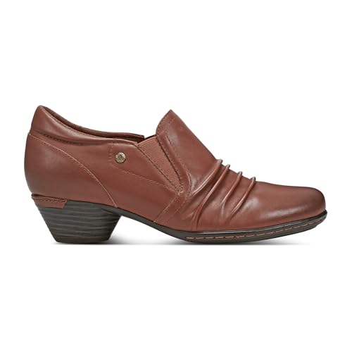 Image of Cobb Hill Lucy Women's Slip On