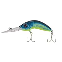 ‹価値アリ›貴重なミノー 20個 Amazon | 1個10Cm / 12.8Gシンキングミノーフィッシングルアー3D