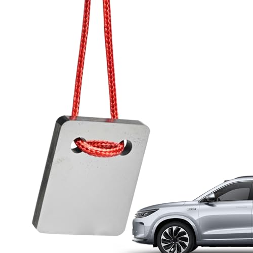 Rabraper de la junta, raspador de pintura - Herramienta de pintura de pintura a prueba de óxido multifunción | Accesorios para el exterior automotrices y de la casa de servicio pesado para profesional