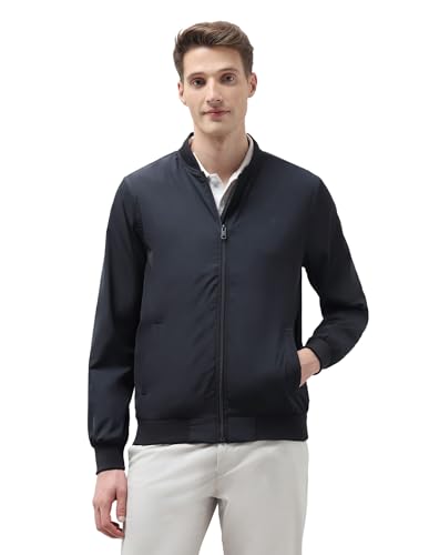 Image of U.S. POLO ASSN. Mens Jackets