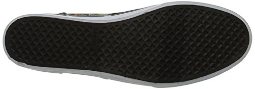 Image of Emerica Men's WINO CRUISER Skateboard Shoe