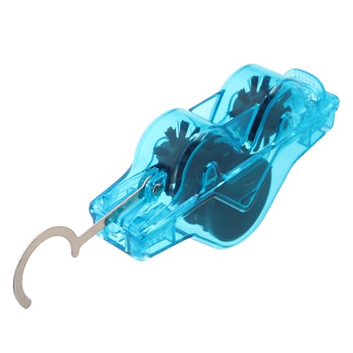 jojofuny [hoCN`F[N[i[ O[X ]ԃ`F[p_uVtLbg }EeoCN I[goC