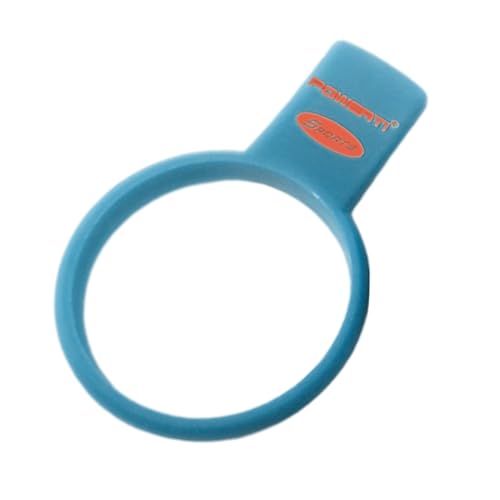 VRejXPbgnhAC\[^[ ejXObvp KȃAC\[^[