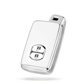 キーホルダー　キーケース　キーリング　ホワイト ギフトに メンズ Louis Vuitton キーホルダー・ネオLVクラブ 4色