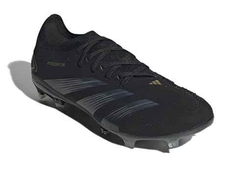Image of Adidas Unisex Pro Firm Ground