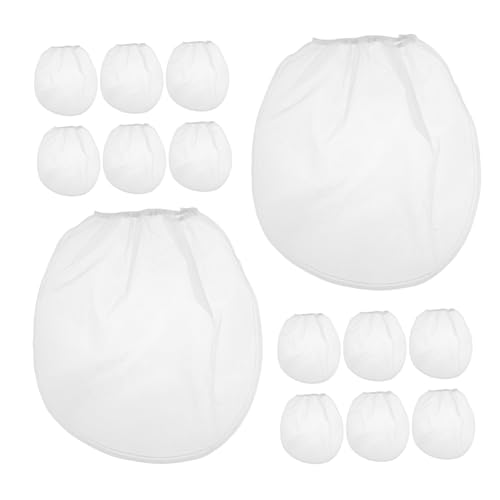 BUGUUYO 20 K[fjOpXg[i[obO Xg[i[obO K[fjOp؂ oPcy