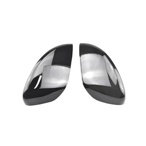 Coque rétroviseur voiture Nissan Altima 2013-2017 US berline