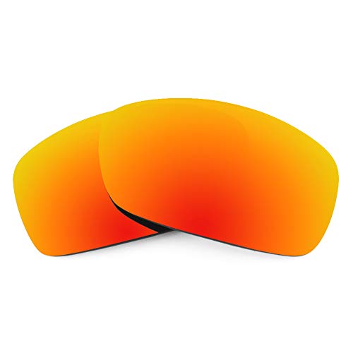 Image of Revant Replacement Lenses for Oakley Hijinx OO9021