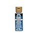 Produktbild FolkArt Acrylic Paint in Assorted Colors (2 oz), 441, Sterling Blue