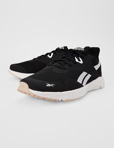 Image of Reebok Womens Rwsora3527 Sneaker
