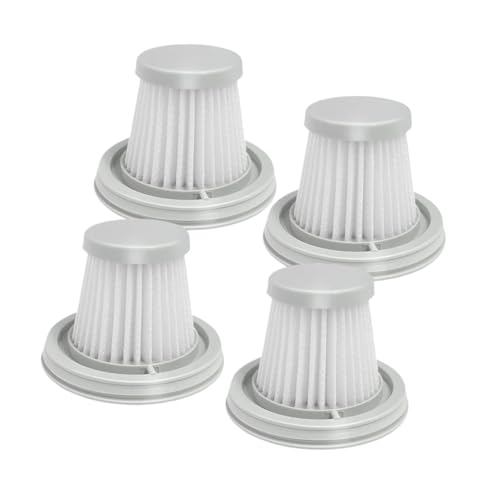 �|���@�t�B���^�[�A4 �p�b�N�AFanttik�AV8 Apex V8 Mate/�ɑΉ�