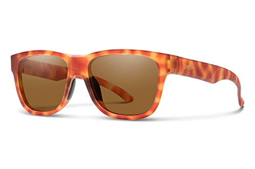 Image of Smith Lowdown Slim 2 Sunglasses