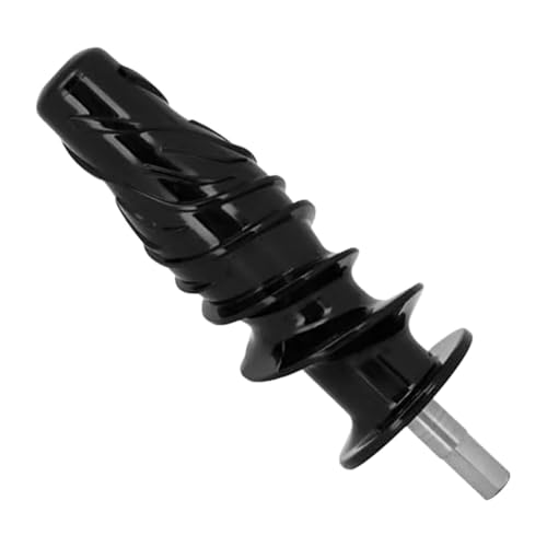 Repuestos for exprimidor 8006, sinfín compatible for Omega 8003 8004 8005 8007 8008 MM900HDS