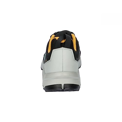 Image of adidas Men Terrex Ax4 Hiking Shoe