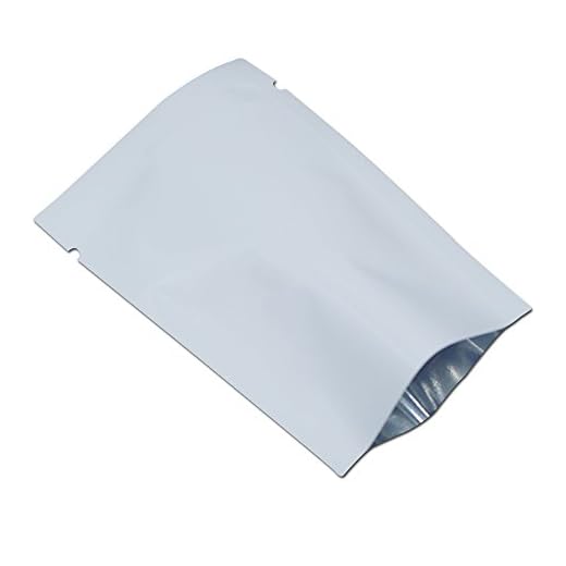 Can i carry food in my hand luggage ryanair PABCK 1000 Pcs Sealable Food Storage Bags