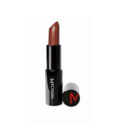 PatriciaMi Rossetto Stick n.24