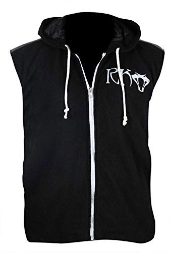 Randy orton sweatshirt Clearance
