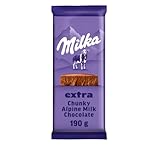Milka