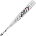 Marucci Cat7 Senior League Baseball Bat, 31"/26 oz
