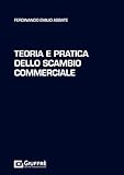  Teoria e pratica dello scambio commerciale