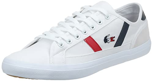Zapatillas Deportivas Hombre Lacoste Marca Lacoste