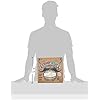 Product Photo 8