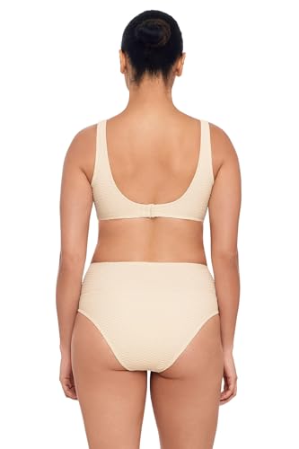 Women's Wrap Bikini Top4
