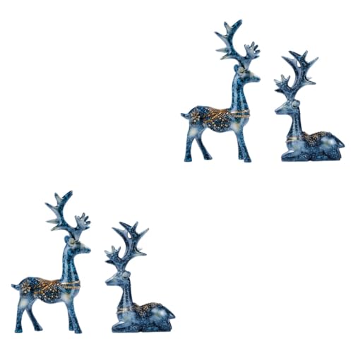 WHLTYH 4 I[igԂ̑ANZT[}pu