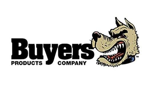 COUPLER GEAR MOTOR 3015377 (1 EA)