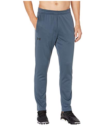 Image of Under Armour Men Pant