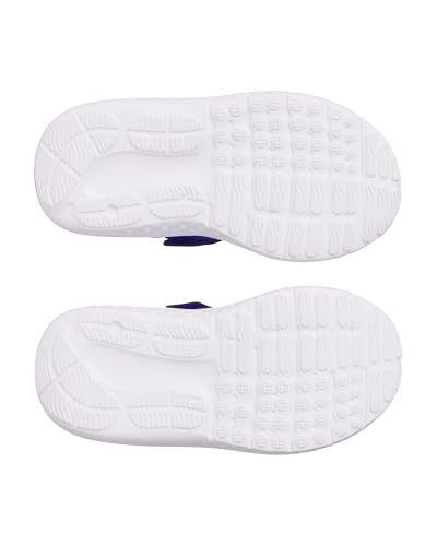 Under Armour Baby-Boy's Infant Surge 4 Alternate Closure Sneaker4