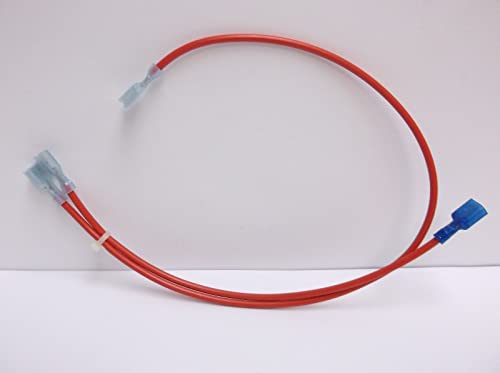 Penn Fathom Master Part - 515A-805 Downrigger 805-835 - Wiring Harness