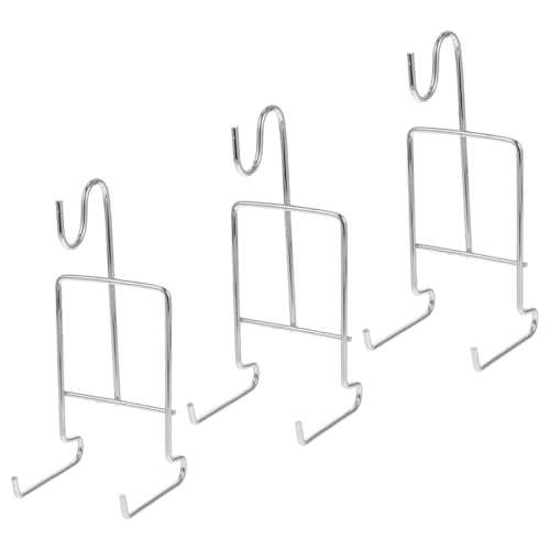 NOLITOY [bpSR[q[Jbvz_[ ݂艺fBXvCX^h eB[JbvI v[g[bN z[ Xܗp 3Z