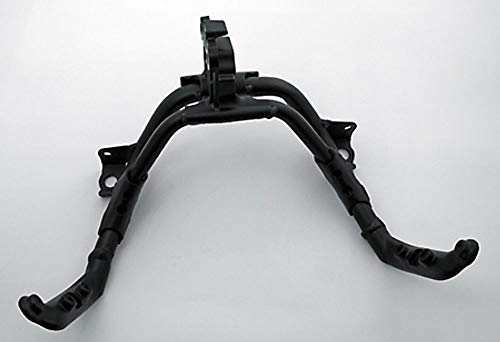 Araña de carenado 1064585 para Suzuki GSX-R 1000 estructura rígida de aluminio
