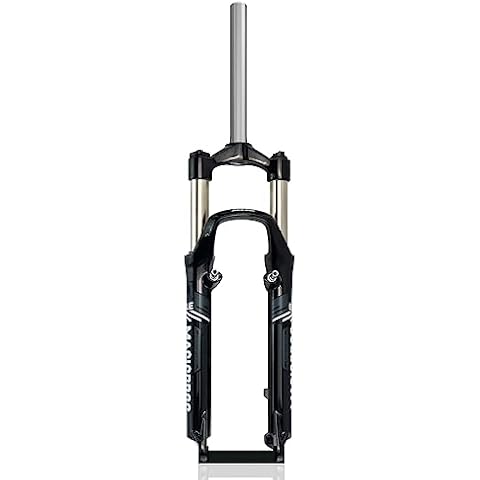 ZCXBHD 26 Inch MTB Suspension Fork Cover