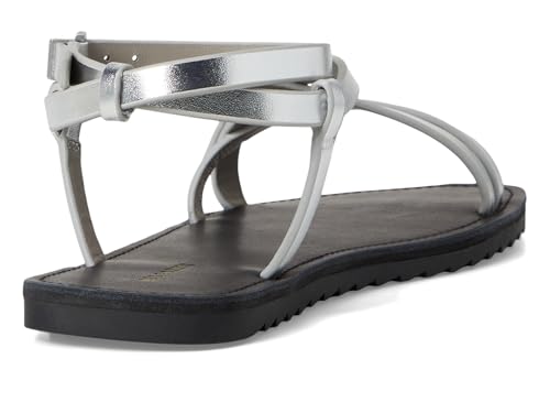 Image of AllSaints Tyla Sandals