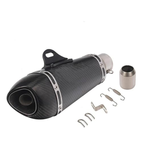 マフラー gsx-s750 バイク」の人気商品一覧 | 安い商品を通販