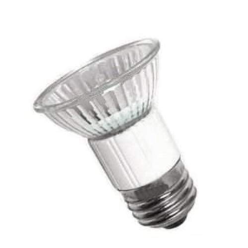 AnyrayUniversal Replacement Bulb for Hoods 75 Watt Standard 75W E27